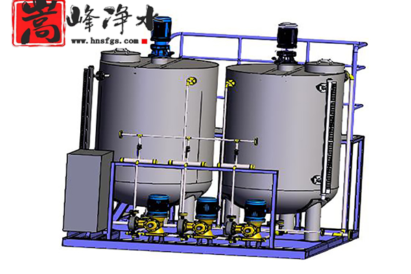 ʲô�Ǽ���ˮ��ˎ�b����,��ˮˎ��,��x�Ӿ۱�ϩ����,��x�Ӿ۱�ϩ����,��x�Ӿ۱�ϩ����