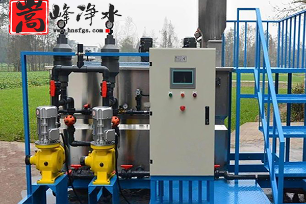 ʲô�Ǽ���ˮ��ˎ�b�ã�,��ˮˎ��,��x�Ӿ۱�ϩ����,��x�Ӿ۱�ϩ����,��x�Ӿ۱�ϩ����