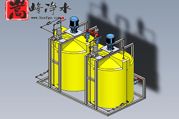 ȫ�Ԅ�(d��ng)��ˎ�b�ã����I(y��)����ˮ��ѭ�h(hu��n)ˮ����������PAM|PAC|��APH�{(di��o)��(ji��)�������ˎ�O(sh��)����r(ji��)����S�ң����܈D