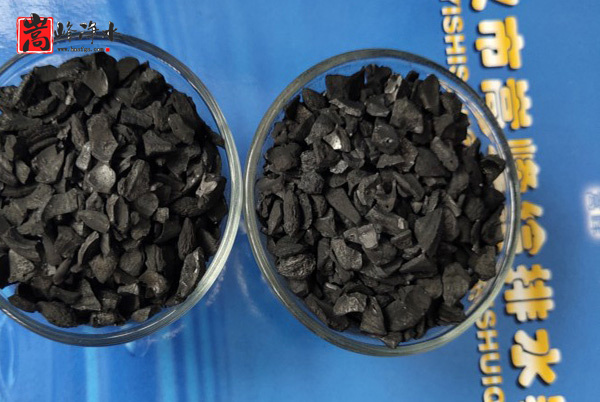 ȫ�Ԅ�(d��ng)��ˎ�b�ã����I(y��)����ˮ��ѭ�h(hu��n)ˮ����������PAM|PAC|��APH�{(di��o)��(ji��)�������ˎ�O(sh��)����r(ji��)����S��