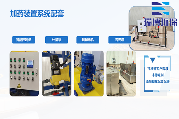 ѭ�h(hu��n)ˮ�ԄӼ�ˎ�b�ã����I(y��)��ˮ������蹸������APH�����B͸��ˮ̎����ˎ�O(sh��)��S�ң��F(xi��n)���D