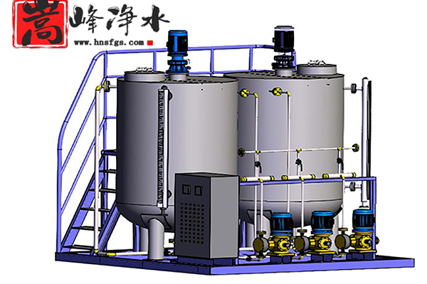 PAM�Ԅ�(d��ng)��ˎ�b�õă�(y��u)�c(di��n),��ˮˎ��,��x�Ӿ۱�ϩ����,��x�Ӿ۱�ϩ����,��x�Ӿ۱�ϩ����