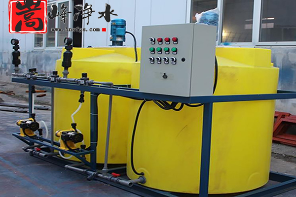 ȫ�ԄӼ�ˎ�b�ã����I(y��)����ˮ��ѭ�h(hu��n)ˮ����������PAM|PAC|��APH�{(di��o)��(ji��)�������ˎ�O(sh��)����r����S�ң��O(sh��)Ӌ�D