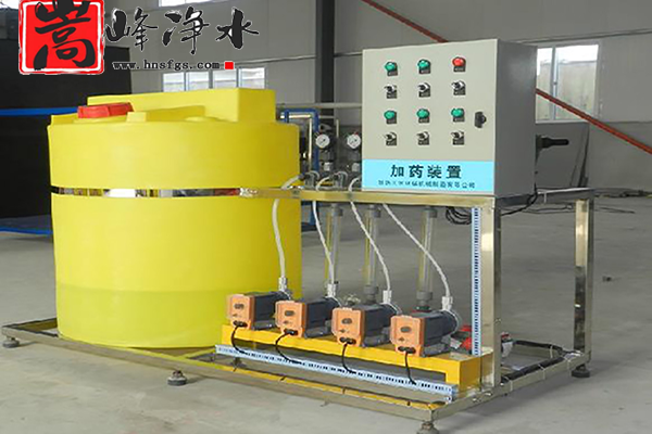 ȫ�ԄӼ�ˎ�b�ã����I(y��)����ˮ��ѭ�h(hu��n)ˮ����������PAM|PAC|��APH�{(di��o)��(ji��)�������ˎ�O(sh��)����r(ji��)����S�ң��Y(ji��)��(g��u)�D