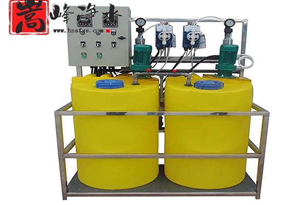 ȫ�ԄӼ�ˎ�b�ã����I(y��)����ˮ��ѭ�h(hu��n)ˮ����������PAM|PAC|��APH�{(di��o)��(ji��)�������ˎ�O����r����S�ң���(y��u)�c�D