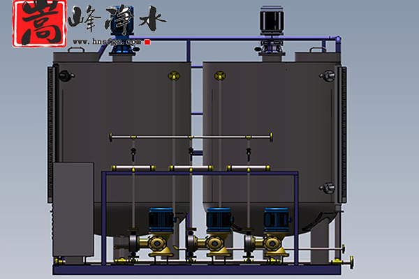 ȫ�ԄӼ�ˎ�b�ã����I(y��)����ˮ��ѭ�h(hu��n)ˮ����������PAM|PAC|��APH�{(di��o)��(ji��)�������ˎ�O(sh��)����r(ji��)����S�ң��O(sh��)Ӌ(j��)�D