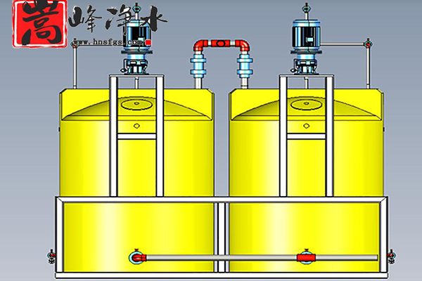 ȫ�Ԅ�(d��ng)��ˎ�b�ã����I(y��)����ˮ��ѭ�h(hu��n)ˮ����������PAM|PAC|��APH�{(di��o)��(ji��)�������ˎ�O(sh��)����r(ji��)����S�ң���(y��ng)���I(l��ng)��D