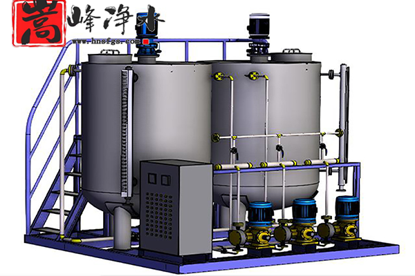 ȫ�Ԅ�(d��ng)��ˎ�b�ã����I(y��)����ˮ��ѭ�h(hu��n)ˮ����������PAM|PAC|��APH�{(di��o)��(ji��)�������ˎ�O(sh��)����r(ji��)����S�ң���(y��u)�݈D