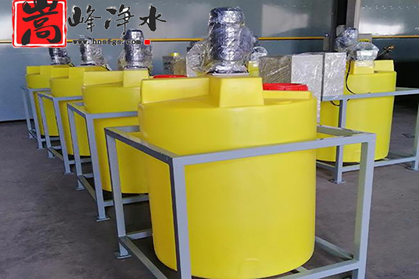 ���B͸���ԄӼ�ˎ�b�ã����I(y��)��ˮ��ѭ�h(hu��n)ˮ������蹸������APH�����B͸��ˮ̎����ˎ�b�ÏS�ң��ӹ����̈D