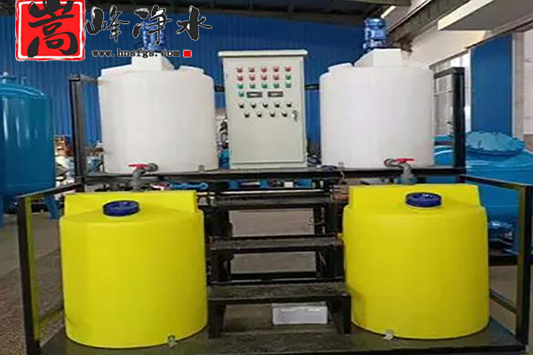 PAC��������ˎ�b�ã�PAM����APH�����I(y��)��ˮ��ѭ�h(hu��n)ˮ����ጄ����蹸������APH����ˎ�O(sh��)��S�ң��Y(ji��)��(g��u)�D