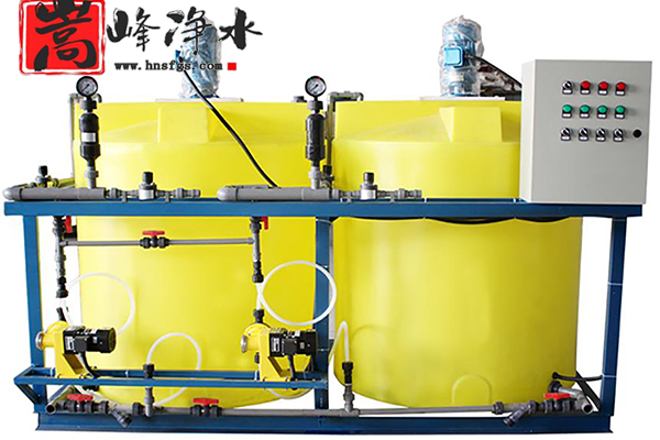 ȫ�ԄӼ�ˎ�b�ã����I(y��)����ˮ��ѭ�h(hu��n)ˮ����������PAM|PAC|��APH�{(di��o)��(ji��)�������ˎ�O(sh��)����r����S�ң�����(y��ng)�̈D