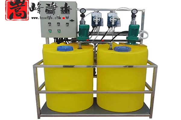 ȫ�ԄӼ�ˎ�b�ã����I(y��)����ˮ��ѭ�h(hu��n)ˮ����������PAM|PAC|��APH�{(di��o)��(ji��)�������ˎ�O(sh��)����r(ji��)����S�ң��O(sh��)Ӌ(j��)�D