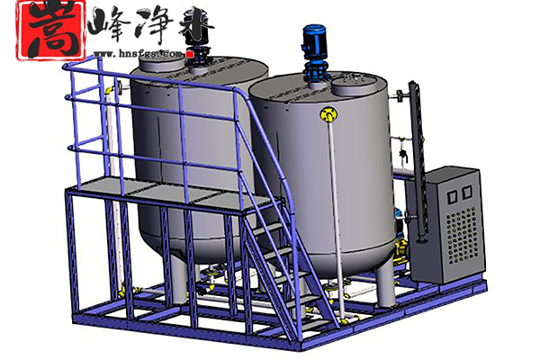 ȫ�ԄӼ�ˎ�b�ã����I(y��)����ˮ��ѭ�h(hu��n)ˮ����������PAM|PAC|��APH�{(di��o)��(ji��)�������ˎ�O(sh��)����r����S�ң����܈D