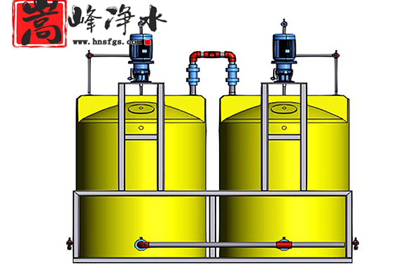 ���I(y��)ѭ�h(hu��n)ˮ��sϵ�y(t��ng)��ˎ�b�ã�PAC����������APH����ˮ����ጄ�����ˮ���ã���ˎ�O(sh��)����𲩭h(hu��n)���S�ң�ԭ��D