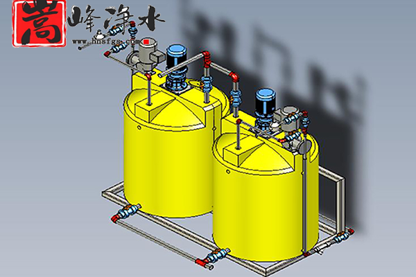 ȫ�Ԅ�(d��ng)��ˎ�b�ã����I(y��)����ˮ��ѭ�h(hu��n)ˮ����������PAM|PAC|��APH�{(di��o)��(ji��)�������ˎ�O(sh��)����r(ji��)����S��