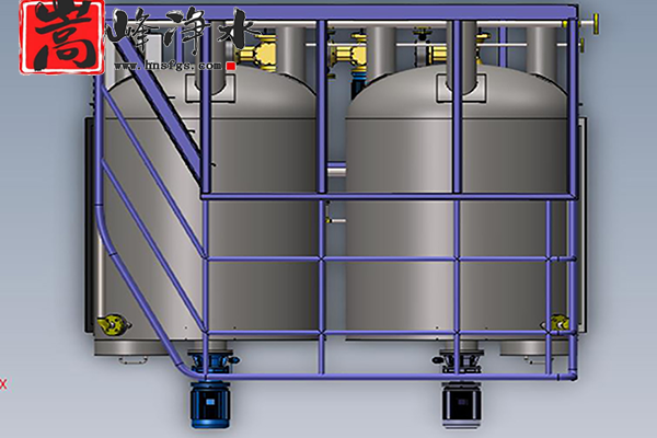 ȫ�Ԅ�(d��ng)��ˎ�b�ã����I(y��)����ˮ��ѭ�h(hu��n)ˮ����������PAM|PAC|��APH�{(di��o)��(ji��)�������ˎ�O(sh��)����r(ji��)����S�ң������D