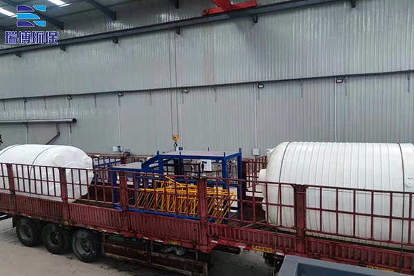 ȫ�ԄӼ�ˎ�b�ã����I(y��)����ˮ��ѭ�h(hu��n)ˮ����������PAM|PAC|��APH�{(di��o)��(ji��)�������ˎ�O(sh��)����r(ji��)����S�ң��O(sh��)Ӌ(j��)�D