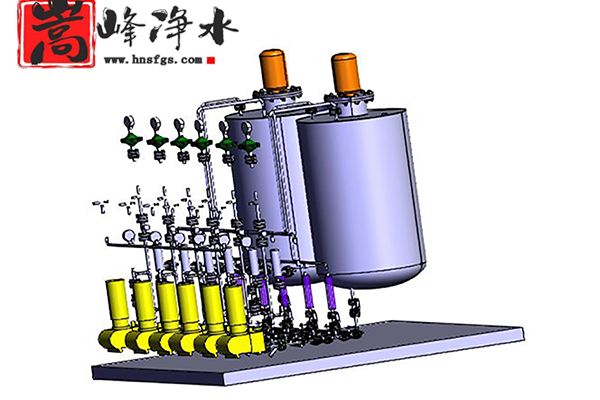 ȫ�ԄӼ�ˎ�b�ã����I(y��)����ˮ��ѭ�h(hu��n)ˮ����������PAM|PAC|��APH�{(di��o)��(ji��)�������ˎ�O(sh��)����r����S��