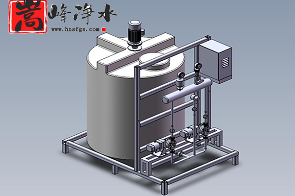 ȫ�Ԅ�(d��ng)��ˎ�b�ã����I(y��)����ˮ��ѭ�h(hu��n)ˮ����������PAM|PAC|��APH�{(di��o)��(ji��)�������ˎ�O(sh��)����r(ji��)����S��