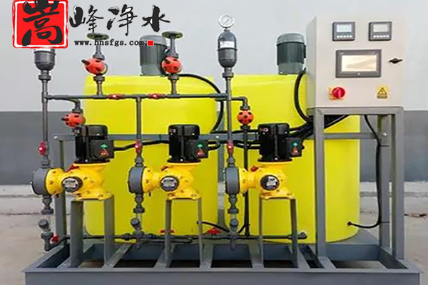 ȫ�Ԅ�(d��ng)��ˎ�b�ã����I(y��)����ˮ��ѭ�h(hu��n)ˮ����������PAM|PAC|��APH�{(di��o)��(ji��)�������ˎ�O(sh��)����r(ji��)����S�ң��Y(ji��)��(g��u)�D