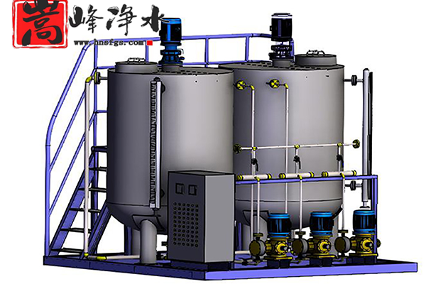 PAC��������ˎ�b�ã�PAM����APH�����I(y��)��ˮ��ѭ�h(hu��n)ˮ����ጄ����蹸������APH����ˎ�O��S�ң��F(xi��n)���D