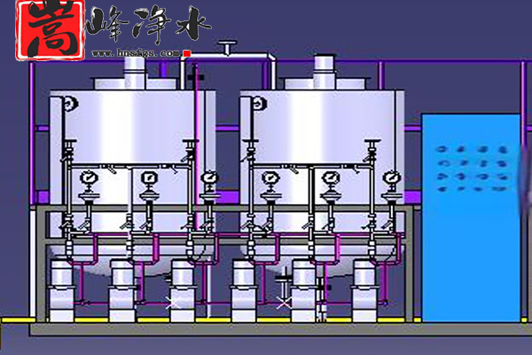 ȫ�Ԅ�(d��ng)��ˎ�b�ã����I(y��)����ˮ��ѭ�h(hu��n)ˮ����������PAM|PAC|��APH�{(di��o)��(ji��)�������ˎ�O(sh��)����r(ji��)����S�ң��O(sh��)Ӌ(j��)�D