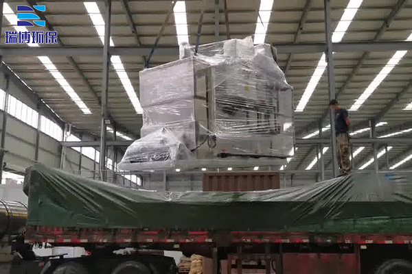 ȫ�Ԅ�(d��ng)��ˎ�b�ã����I(y��)����ˮ��ѭ�h(hu��n)ˮ����������PAM|PAC|��APH�{(di��o)��(ji��)�������ˎ�O(sh��)����r(ji��)����S�ң���(y��u)��(sh��)�D