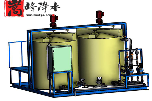 ȫ�ԄӼ�ˎ�b�ã����I(y��)����ˮ��ѭ�h(hu��n)ˮ����������PAM|PAC|��APH�{(di��o)��(ji��)�������ˎ�O(sh��)����r(ji��)����S�ң��O(sh��)Ӌ(j��)�D