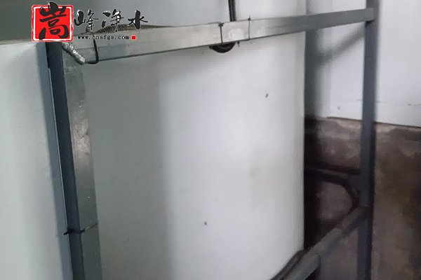 ȫ�ԄӼ�ˎ�b�ã����I(y��)����ˮ��ѭ�h(hu��n)ˮ����������PAM|PAC|��APH�{(di��o)��(ji��)�������ˎ�O(sh��)����r����S�ң��O(sh��)Ӌ�D