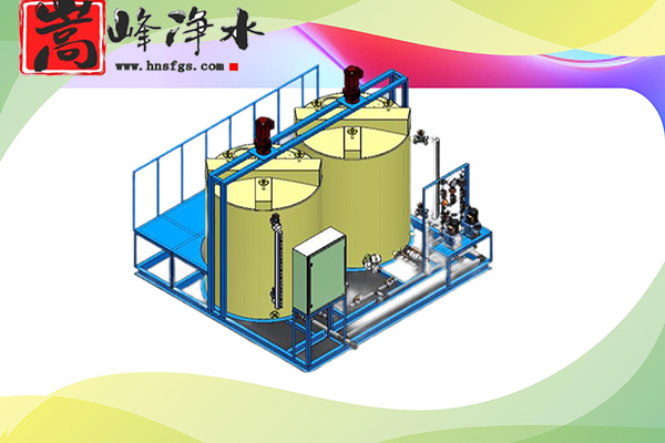 ȫ�ԄӼ�ˎ�b�ã����I(y��)����ˮ��ѭ�h(hu��n)ˮ����������PAM|PAC|��APH�{(di��o)��(ji��)�������ˎ�O(sh��)����r(ji��)����S�ң���(y��u)�݈D