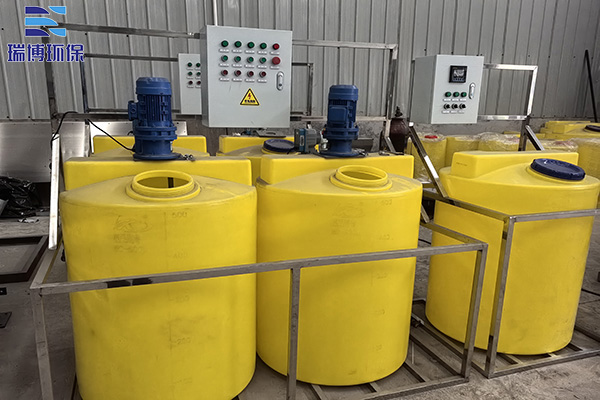 ȫ�Ԅ�(d��ng)��ˎ�b�ã����I(y��)����ˮ��ѭ�h(hu��n)ˮ����������PAM|PAC|��APH�{(di��o)��(ji��)�������ˎ�O(sh��)����r(ji��)����S�ң�ԭ��D