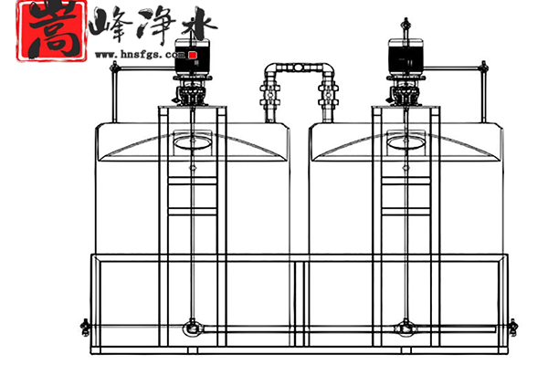 ȫ�Ԅ�(d��ng)��ˎ�b�ã����I(y��)����ˮ��ѭ�h(hu��n)ˮ����������PAM|PAC|��APH�{(di��o)��(ji��)�������ˎ�O(sh��)����r(ji��)����S��