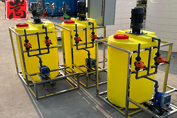 ȫ�ԄӼ�ˎ�b�ã����I(y��)����ˮ��ѭ�h(hu��n)ˮ����������PAM|PAC|��APH�{(di��o)��(ji��)�������ˎ�O(sh��)����r����S�ң��ӹ��D