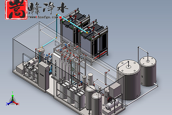 ȫ�Ԅ�(d��ng)��ˎ�b�ã����I(y��)����ˮ��ѭ�h(hu��n)ˮ����������PAM|PAC|��APH�{(di��o)��(ji��)�������ˎ�O(sh��)����r(ji��)����S��