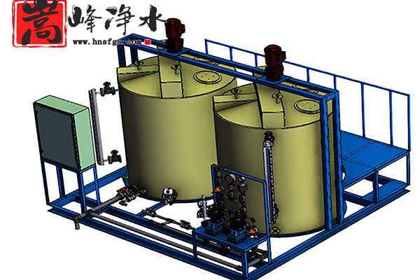 ȫ�Ԅ�(d��ng)��ˎ�b�ã����I(y��)����ˮ��ѭ�h(hu��n)ˮ����������PAM|PAC|��APH�{(di��o)��(ji��)�������ˎ�O(sh��)����r(ji��)����S�ң��O(sh��)Ӌ(j��)�D