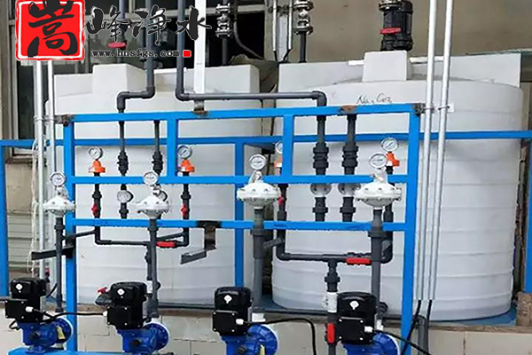 ȫ�Ԅ�(d��ng)��ˎ�b�ã����I(y��)����ˮ��ѭ�h(hu��n)ˮ����������PAM|PAC|��APH�{(di��o)��(ji��)�������ˎ�O(sh��)����r(ji��)����S�ң���(y��u)��(sh��)�D