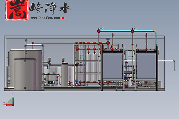 ȫ�Ԅ�(d��ng)��ˎ�b�ã����I(y��)����ˮ��ѭ�h(hu��n)ˮ����������PAM|PAC|��APH�{(di��o)��(ji��)�������ˎ�O(sh��)����r(ji��)����S��