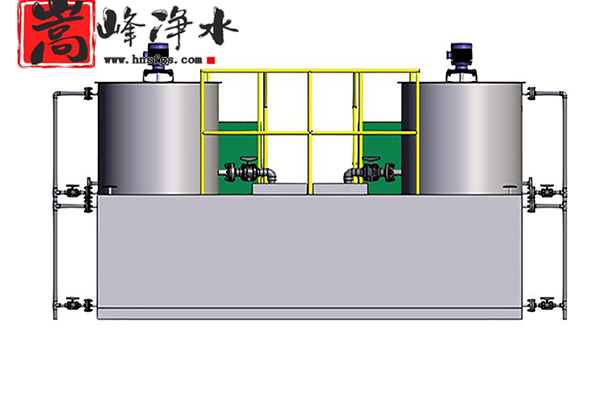 ȫ�ԄӼ�ˎ�b�ã����I(y��)����ˮ��ѭ�h(hu��n)ˮ����������PAM|PAC|��APH�{(di��o)��(ji��)�������ˎ�O(sh��)����r(ji��)����S�ң��Y(ji��)��(g��u)�D