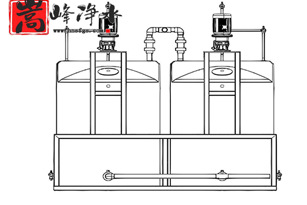 ȫ�ԄӼ�ˎ�b�ã����I(y��)����ˮ��ѭ�h(hu��n)ˮ����������PAM|PAC|��APH�{(di��o)��(ji��)�������ˎ�O����r����S�ң������̈D