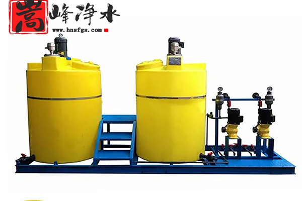 ȫ�Ԅ�(d��ng)��ˎ�b�ã�ˮ̎������ˮ��ѭ�h(hu��n)ˮϵ�y(t��ng)����������PAM|PAC|��A�������ˎ�O(sh��)����S�ң��O(sh��)��Ҏ(gu��)��D