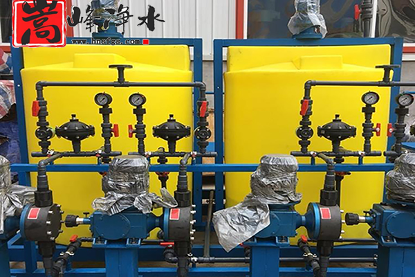 ѭ�h(hu��n)ˮ����ˮ��ˮ̎��ϵ�y(t��ng)��PAM|PAC|����������A��ȫ�Ԅ�(d��ng)��ˎ�b�ã������O(sh��)����S�ң��O(sh��)Ӌ(j��)�D