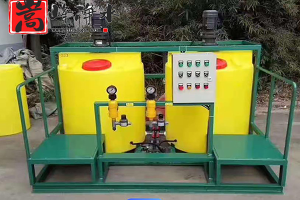 ȫ�ԄӼ�ˎ�b�ã�ˮ̎������ˮ��ѭ�h(hu��n)ˮϵ�y(t��ng)����������PAM|PAC|��A�������ˎ�O(sh��)����S�ң��ӹ����̈D