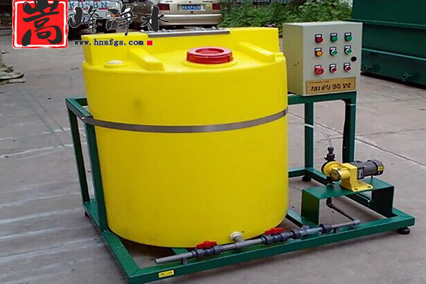 ��ˮ��ѭ�h(hu��n)ˮ��ˮ̎��ϵ�y(t��ng)��PAM������|PAC������|����A��ȫ�ԄӼ�ˎ�b�ã������O(sh��)����S�ң���(y��u)�݈D