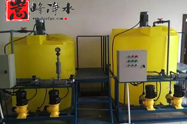 ȫ�Ԅ�(d��ng)��ˎ�b�ã����I(y��)����ˮ��ѭ�h(hu��n)ˮ����������PAM|PAC|��APH�{(di��o)��(ji��)�������ˎ�O(sh��)����r(ji��)����S�ң���(y��u)�c(di��n)�D