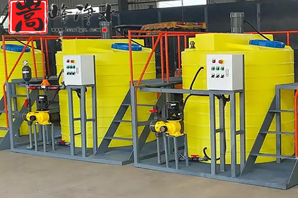 ˮ̎������������PAM|PAC|��A����ˮ��ѭ�h(hu��n)ˮϵ�y(t��ng)��ȫ�ԄӼ�ˎ�b�ã������O����S�ң��OӋ�D