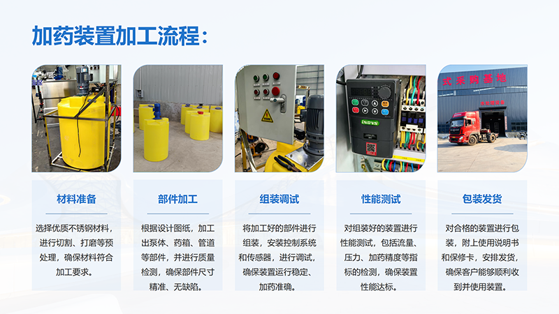 ѭ�h(hu��n)ˮ�Ԅ�(d��ng)��ˎ�b�ã�����������������PAC|PAM����ˮ̎����ˮ̎���������ˎ�O(sh��)����S�ң��ӹ����̈D