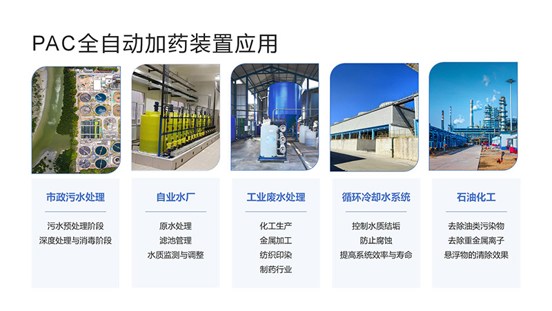 �ԄӼ�ˎ�b�ã�ѭ�h(hu��n)ˮ��ˮ̎��������������������PAC|PAM����ˮ̎�����������ˎ�b�ÏS�ң���(y��ng)�ÈD