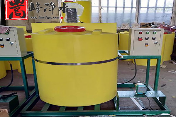 ȫ�ԄӼ�ˎ�b�ã�ˮ̎������ˮ��ѭ�h(hu��n)ˮϵ�y(t��ng)����������PAM|PAC|��A�������ˎ�O(sh��)����S�ң���(y��u)�݈D