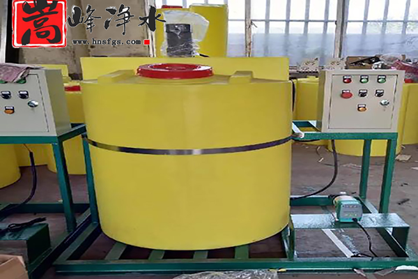 ȫ�Ԅ�(d��ng)��ˎ�b�ã�ˮ̎������ˮ��ѭ�h(hu��n)ˮϵ�y(t��ng)����������PAM|PAC|��A�������ˎ�O(sh��)����S�ң���(y��u)�c(di��n)�D