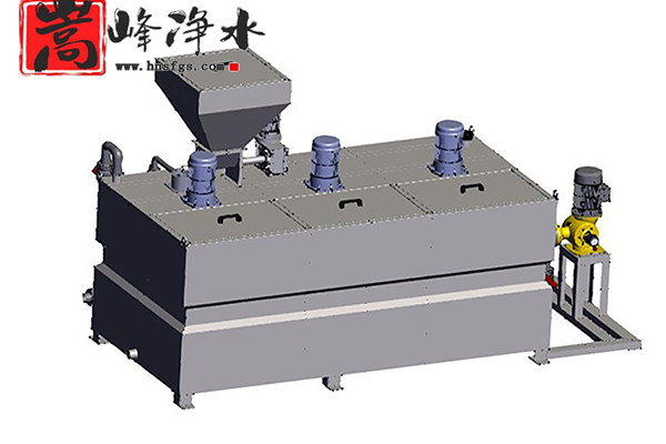 ��������PAM|PAC|��A����ˮ��ѭ�h(hu��n)ˮϵ�y(t��ng)��ȫ�ԄӼ�ˎ�b�ã������O����S�ң�����ԭ��D